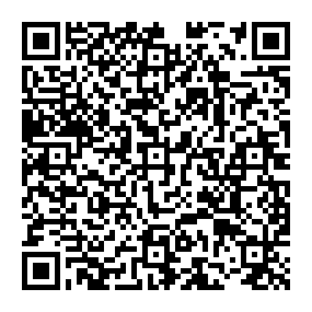 vCard 79237268180