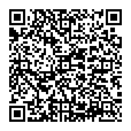 vCard 79237268182