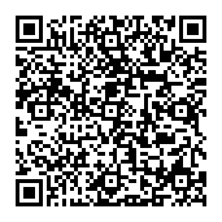 vCard 79237268184