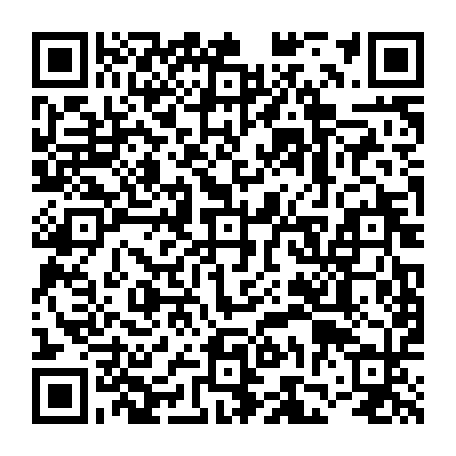 vCard 79237268189