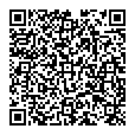 vCard 79237268191