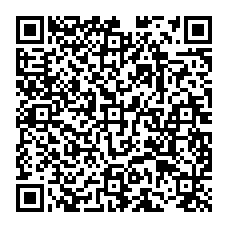 vCard 79237268192