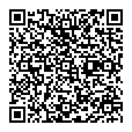 vCard 79237268193