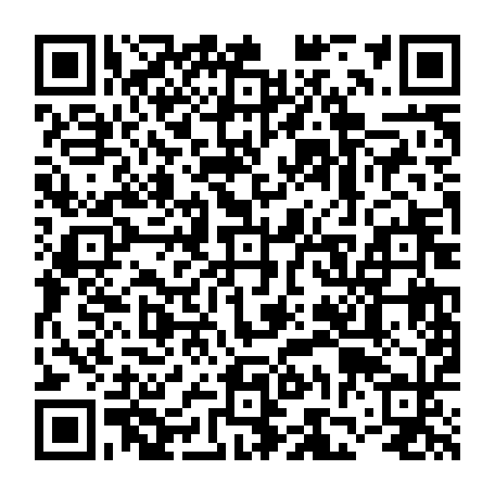vCard 79237268194