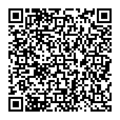 vCard 79237268195