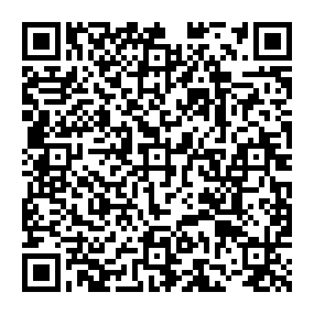 vCard 79237268197