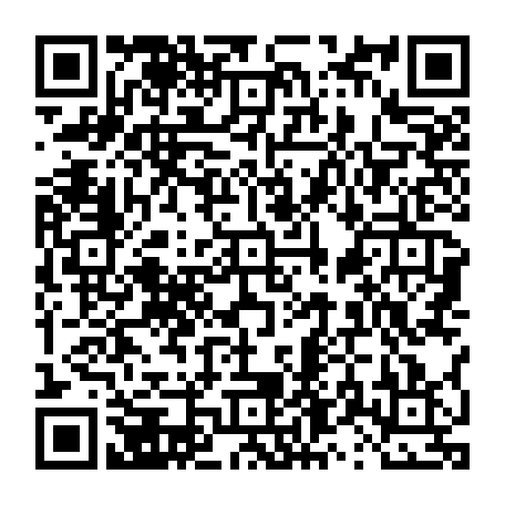 vCard 79237268198