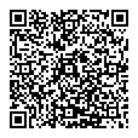 vCard 79237268199
