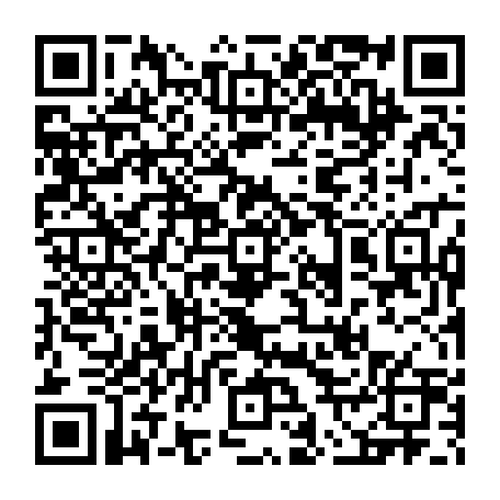 vCard 79237268200