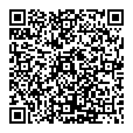 vCard 79237268201