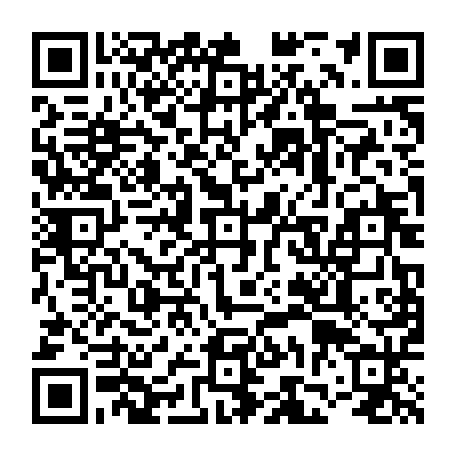 vCard 79237268203