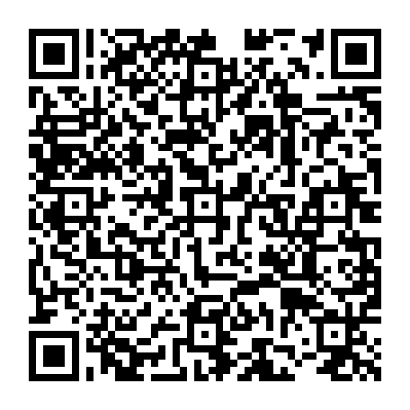 vCard 79237268204