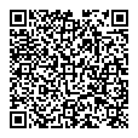 vCard 79237268205