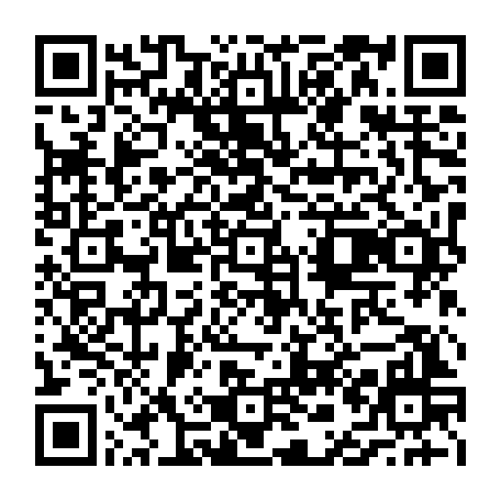 vCard 79237268206