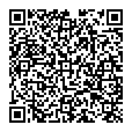 vCard 79237268207