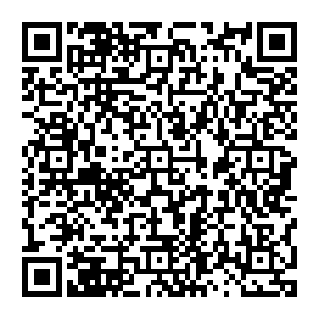 vCard 79237268209