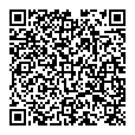 vCard 79237268210