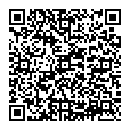 vCard 79237268213