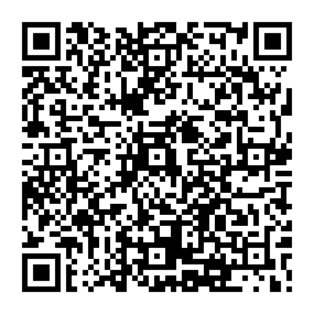 vCard 79237268214