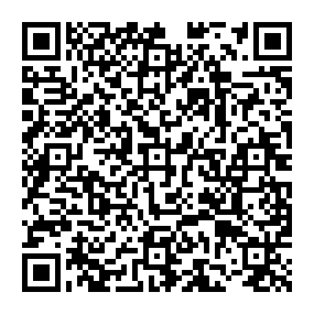 vCard 79237268218