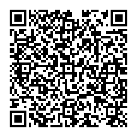 vCard 79237268219