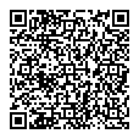 vCard 79237268221