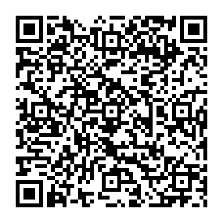vCard 79237268222