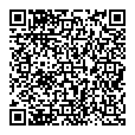 vCard 79237268224