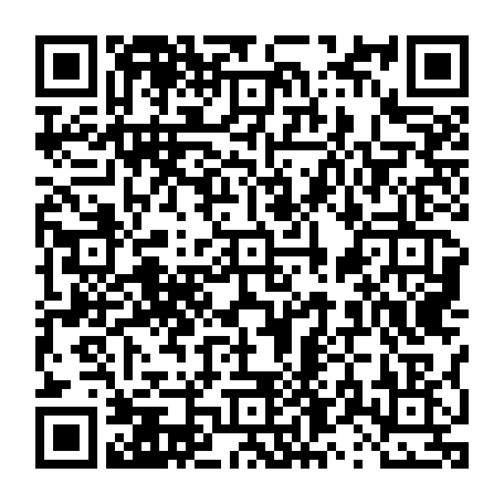 vCard 79237268225