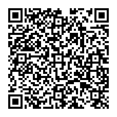 vCard 79237268226