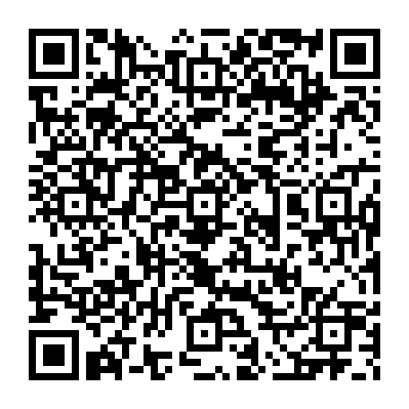 vCard 79237268227