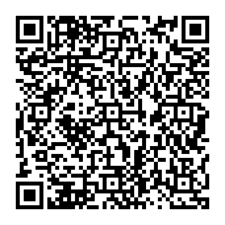 vCard 79237268228
