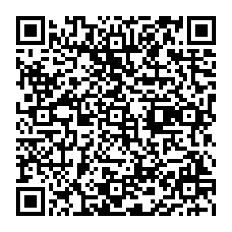 vCard 79237268231