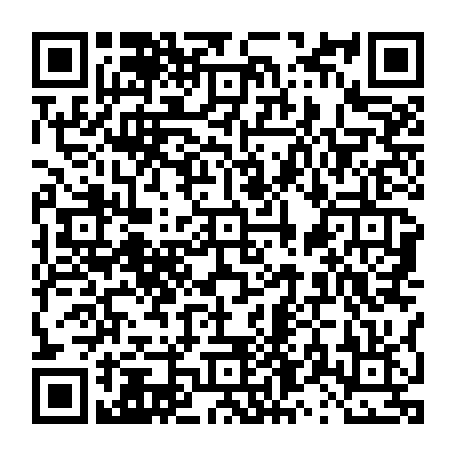 vCard 79237268232