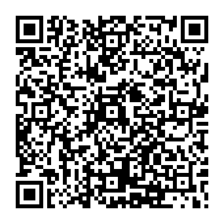 vCard 79237268235