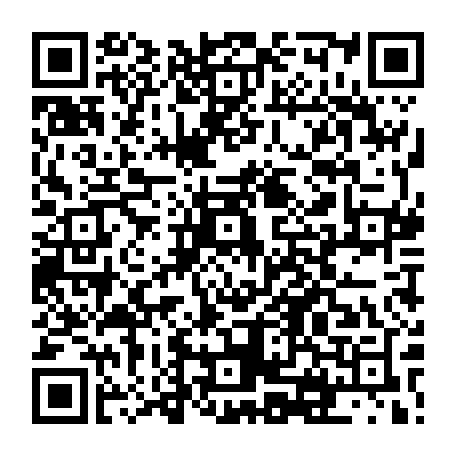 vCard 79237268236