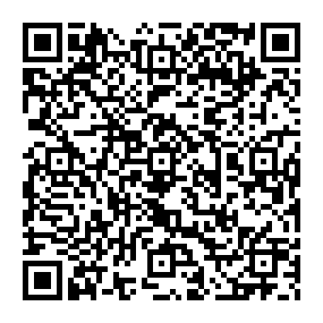 vCard 79237268237