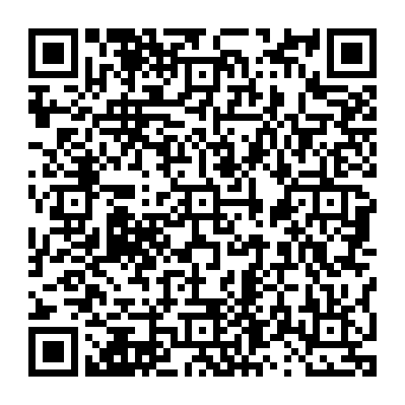 vCard 79237268239