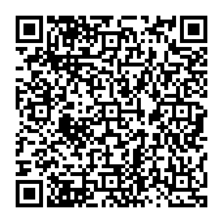 vCard 79237268240