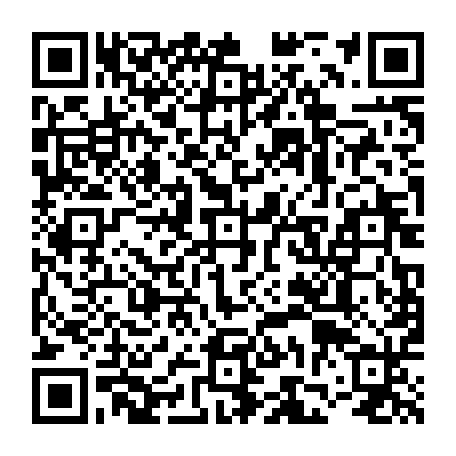 vCard 79237268241