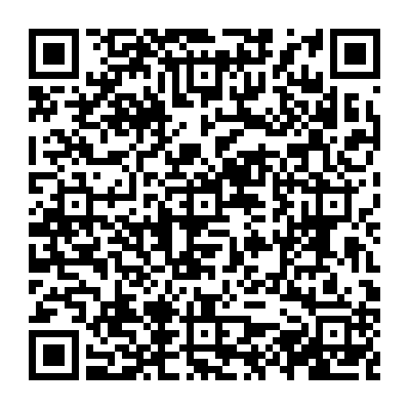 vCard 79237268243