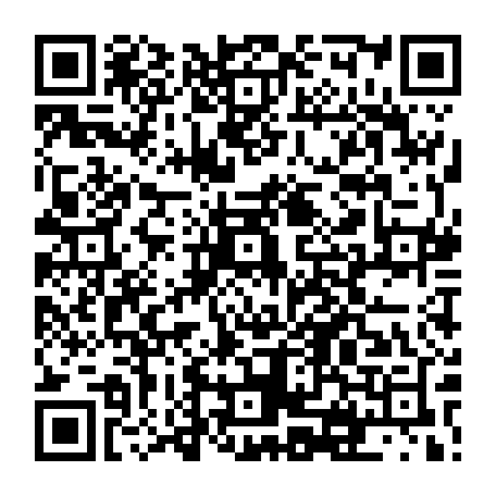 vCard 79237268248