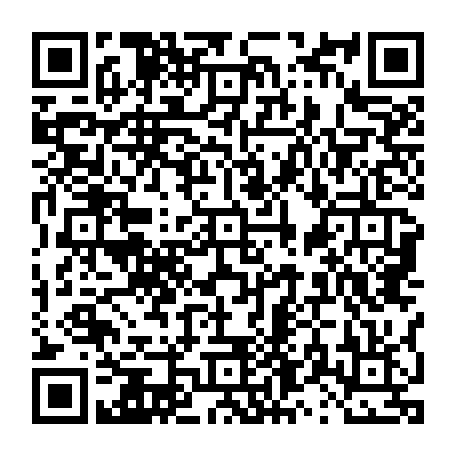 vCard 79237268249