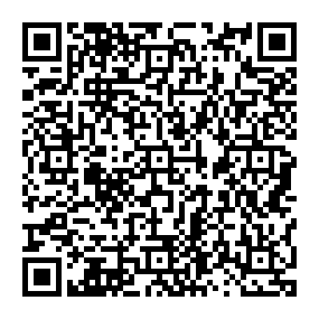 vCard 79237268250