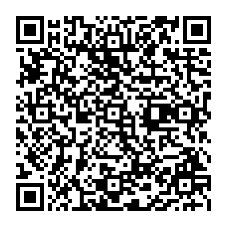 vCard 79237268251