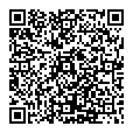 vCard 79237268253