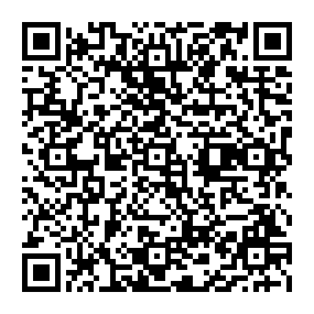 vCard 79237268256