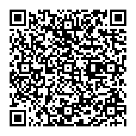 vCard 79237268257