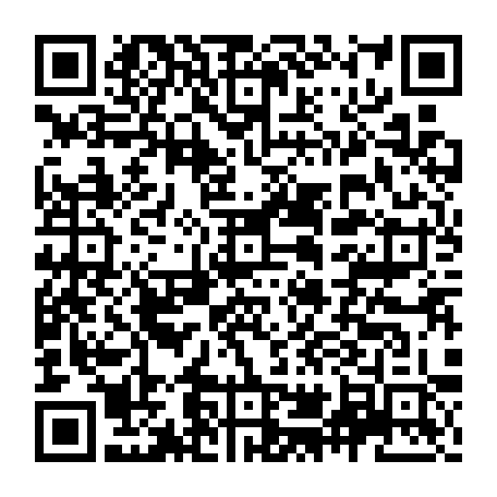 vCard 79237268258