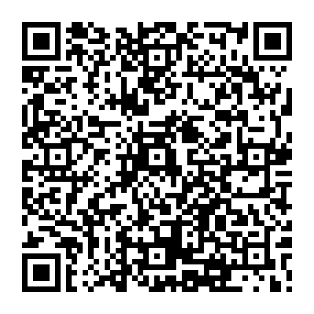 vCard 79237268263